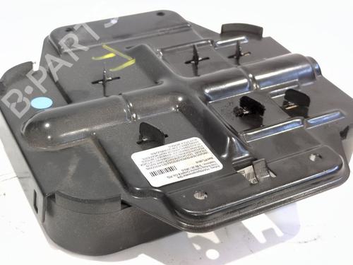 Used Electronic module MERCEDES-BENZ M-CLASS (W163) ML 400 CDI (163.128) (250 hp) 27541378