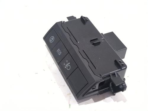 Switch DACIA DUSTER (PYM_, PYN_) | BP38509883I30 - Image 2