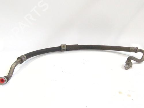 Used AC pipe HONDA CR-V III (RE_) 2.2 i-DTEC 4WD (RE6) (150 hp) 30833725