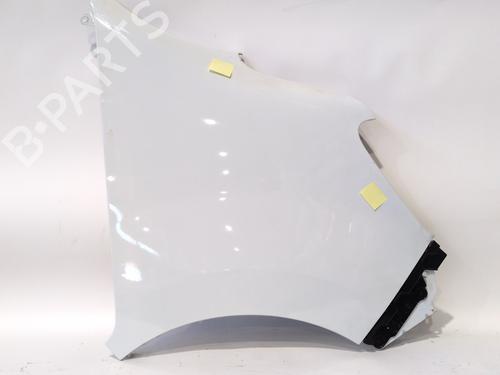 Used Right front fenders Right front fenders 36994217 36994217