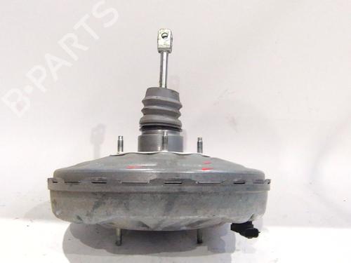Used Servo brake DACIA DUSTER (PYM_, PYN_) [2023-2025]  29734734