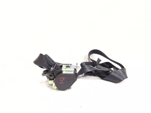 BP31157693I26 main image