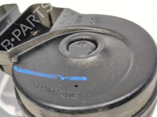 Horn RENAULT CAPTUR II (HF_) | BP39066886E13 - Image 3
