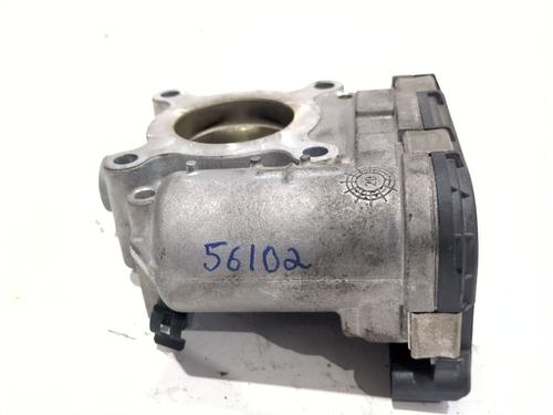 egr-renault-austral-2022-34200764 main image