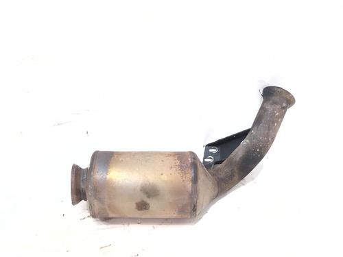 Used Catalyst Catalyst 36775493 36775493