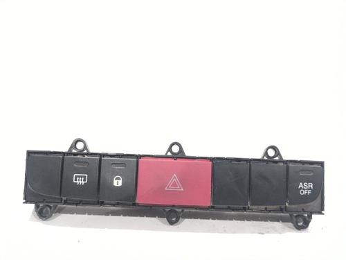 BP30573380I30 main image