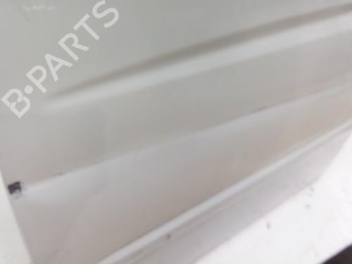 Left front door MERCEDES-BENZ VITO / MIXTO Van (W639) 111 CDI (639.601, 639.603) | BP20931724C2 