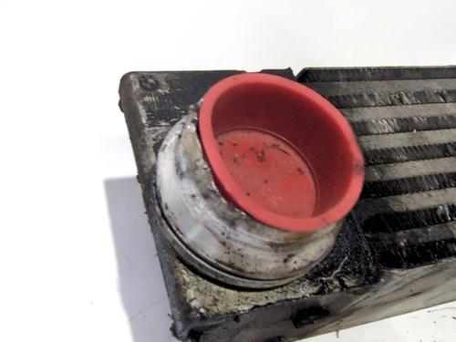 Intercooler BMW 5 (E60) 525 d | BP30157782M30