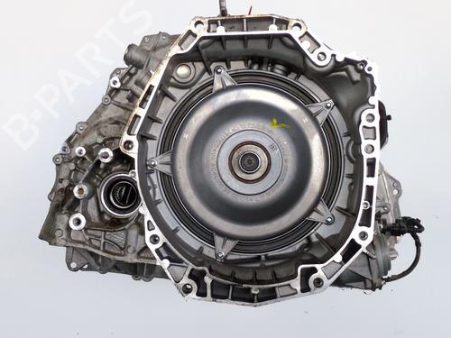 Gearbox RENAULT MEGANE IV Saloon | BP38065409M3 - Image 2