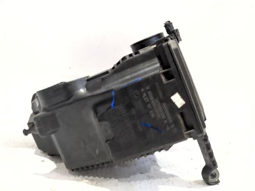 Air filter box RENAULT CAPTUR I (J5_, H5_) 1.5 dCi 90 (J5N4, J5M5, J5MW, J5M6, J5AL, J5AJ) | BP38271320M87 - Image 3