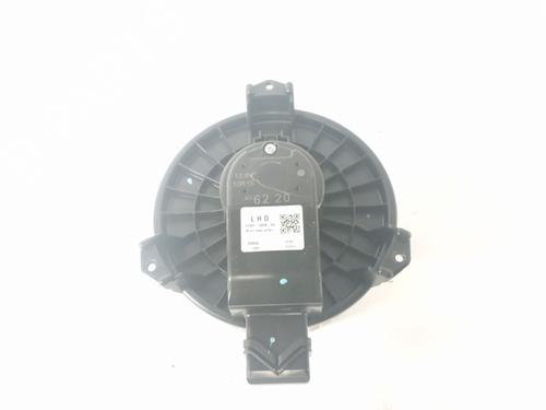 Heater blower motor FORD MONDEO V Hatchback (CE)  | BP17817104M62