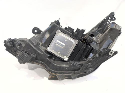 Right headlight MITSUBISHI COLT VII Hatchback (VB_)  | BP33735827C29  - Image 8