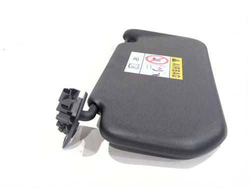 Right sun visor RENAULT RAFALE Coupe (DGM_) | BP38271009I2 - Image 3