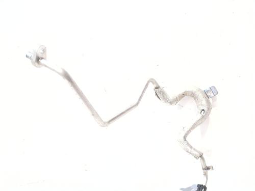 AC pipe RENAULT ESPACE V (JR_) | BP31590388M126