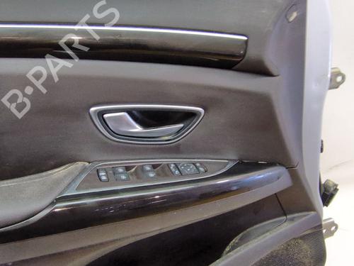 Left front door RENAULT ESPACE V (JR_)  | BP24916472C2 