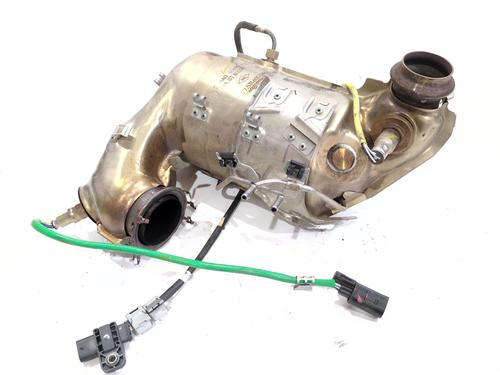 BP39094164M10 main image