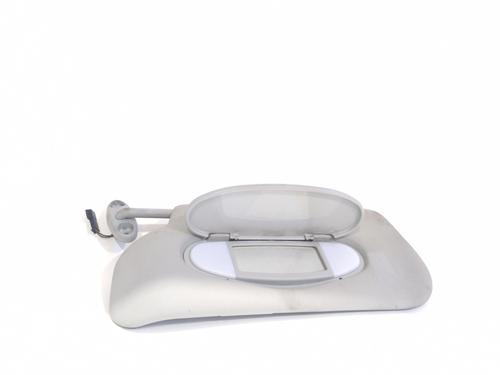 Left sun visor MINI MINI (R56) Cooper | BP36385420I1 - Image 2