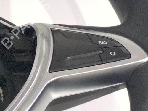Steering wheel DACIA LODGY (JS_) | BP40506346C49 - Image 3