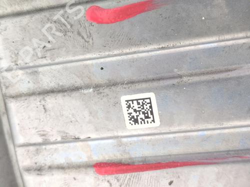 Andre RENAULT RAFALE Coupe (DGM_) 1.2 E-TECH 200 Hybrid (DGM2) | BP31060647O1