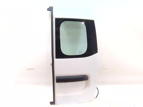 Used Right tailgate Right tailgate RENAULT EXPRESS Box Body/MPV [2021-2026] 34431789 34431789