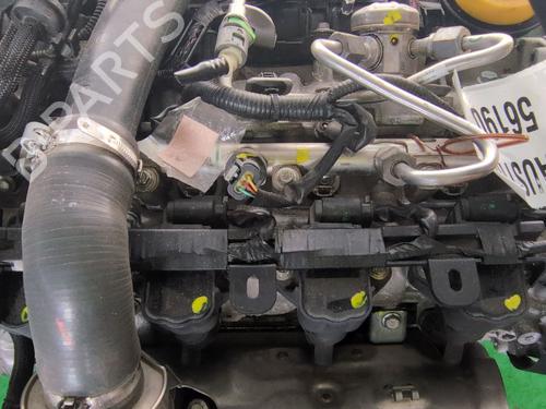 Engine RENAULT AUSTRAL TCe 140 (HGMF) | BP36040379M1 - Image 7