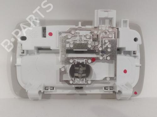 Plafoniera interna DACIA DUSTER (HM_) | BP38271063I8 - Image 2