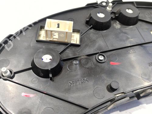 Instrument cluster PEUGEOT PARTNER Tepee 1.6 BlueHDi 100 | BP30695659C47 