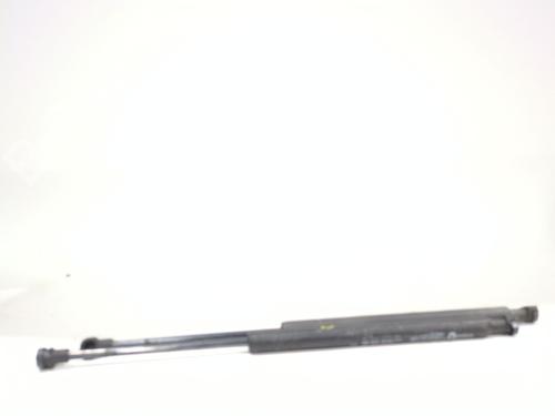 Używane Siłownik maski RENAULT ARKANA I (LCM_, LDN_) [2019-2025]  29734873