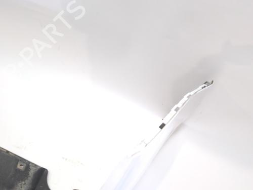 Rear bumper OPEL INSIGNIA A (G09) 2.0 CDTI (68) | BP30157874C8 