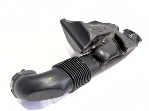 Pipe DACIA BIGSTER | BP37020827M125 - Image 2