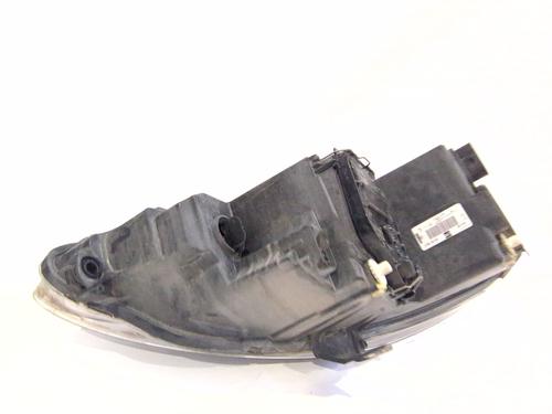 Left headlight SEAT LEON (1P1) | BP36387857C28 - Image 4