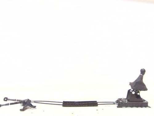 Kabel Kabel 38951185 38951185