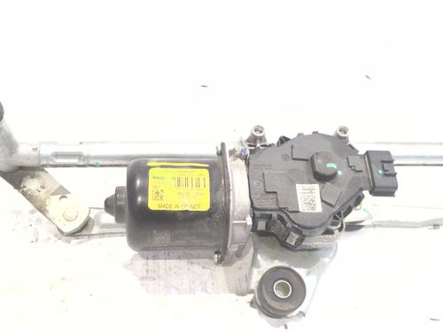 Front wiper motor RENAULT AUSTRAL TCe 140 (HGMF) | BP35974320M29 - Image 3