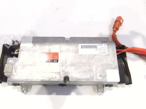 Inverter/Converter CHEVROLET VOLT EV 150 | BP32343275M119