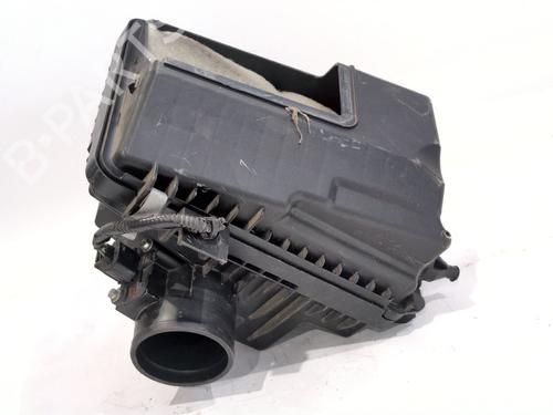 Used Air filter box Air filter box 38409961 38409961