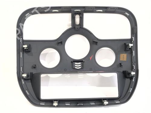 Other RENAULT KANGOO Express (FW0/1_) 1.5 dCi 110 (FW06, FW12) | BP36255596O1 - Image 2