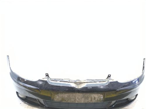 Used Front bumper VW GOLF PLUS V (5M1, 521) [2004-2013]  30157880