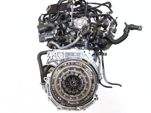 Engine RENAULT CAPTUR II (HF_) | BP39266587M1 - Image 6