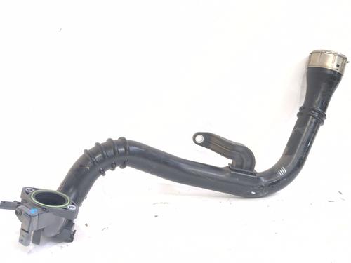 Used Intercooler pipe Intercooler pipe 38325529 38325529