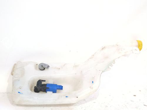 Sprinklertank Sprinklertank RENAULT GRAND SCÉNIC IV (R9_) 1.7 Blue dCi 120 (R9A7, R9A8) (120 hp) 37415453 37415453