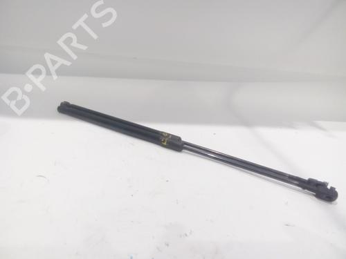 Used Tailgate lift support BMW X1 (E84) [2009-2015]  23137371