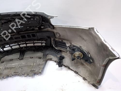 Front bumper OPEL INSIGNIA A (G09) 2.0 CDTI (68) | BP30157872C7