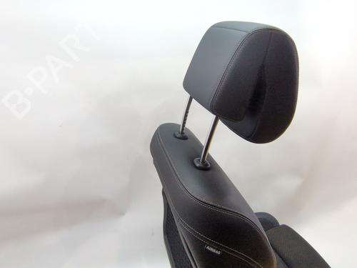 Right front seat RENAULT KOLEOS II (HC_)  | BP30157496C16 