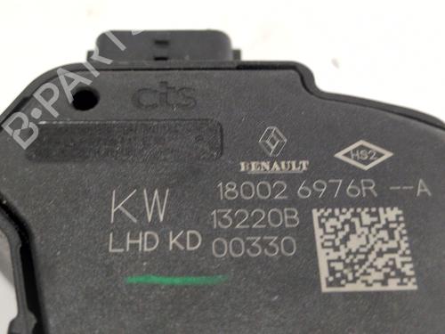 Pedal RENAULT EXPRESS Box Body/MPV | BP34431894I4 - Image 4