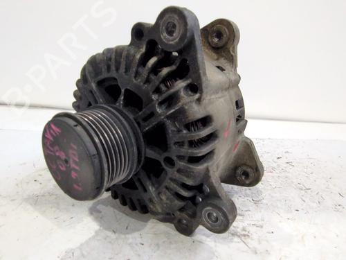 Generator SEAT LEON (1M1)  | BP17913502M7 