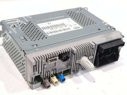 Radio CITROËN C4 II (NC_) 1.6 BlueHDi 100 | BP28808566E6 