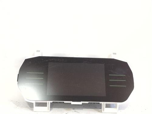 Used Instrument cluster Instrument cluster 39430992 39430992