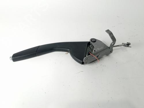 Frein à main RENAULT CLIO IV (BH_) 0.9 TCe 90 (BHNF, BHMA, BHMH, BHJK, BHJR) (90 hp) 17817257