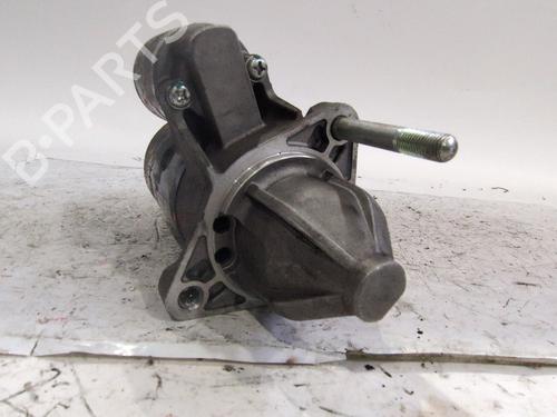 Starter SUZUKI SWIFT IV (FZ, NZ) 1.3 DDiS (AZG413D, ZC02S, ZC92S) | BP40108539M8 - Image 4