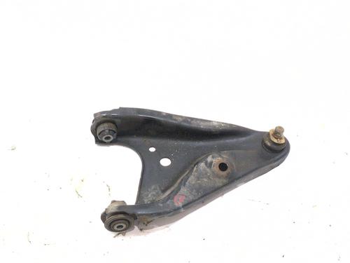 Used Right front suspension arm DACIA SANDERO II [2012-2026]  32316663